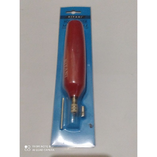 MINIDRILL Bor PCB