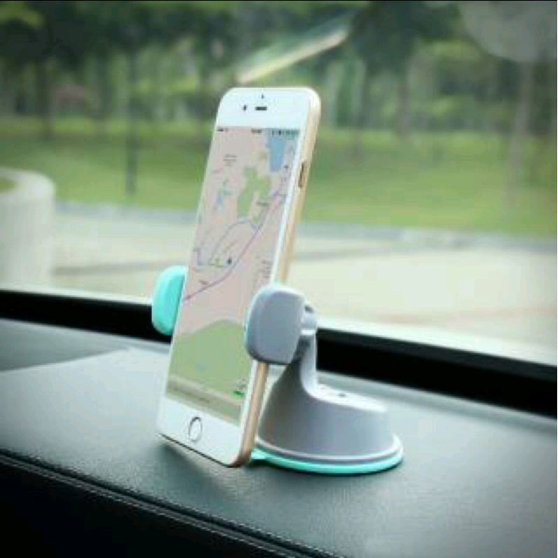 holder dashboard ac mobil 2in1 holder mobil universal holder kaca mobil holder ac mobil holder mobil 2in1 car mount