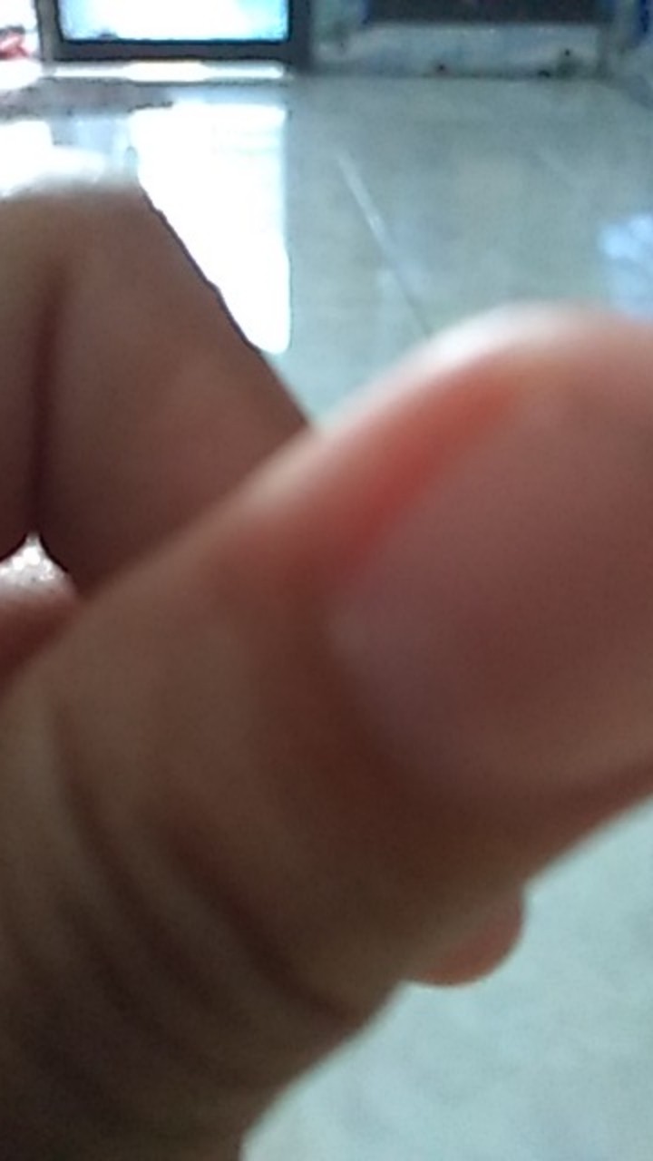 Batik Gamis  Asli Pekalongan Model Terbaru Dan Masa Kini.m L Xl Xxl/ld100-104-110-120