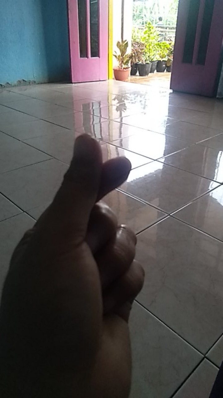 Gamis Batik (cod) Manggar Gamis Batik Pesta Model Terbaru 2020 Gamis Pesta Ori