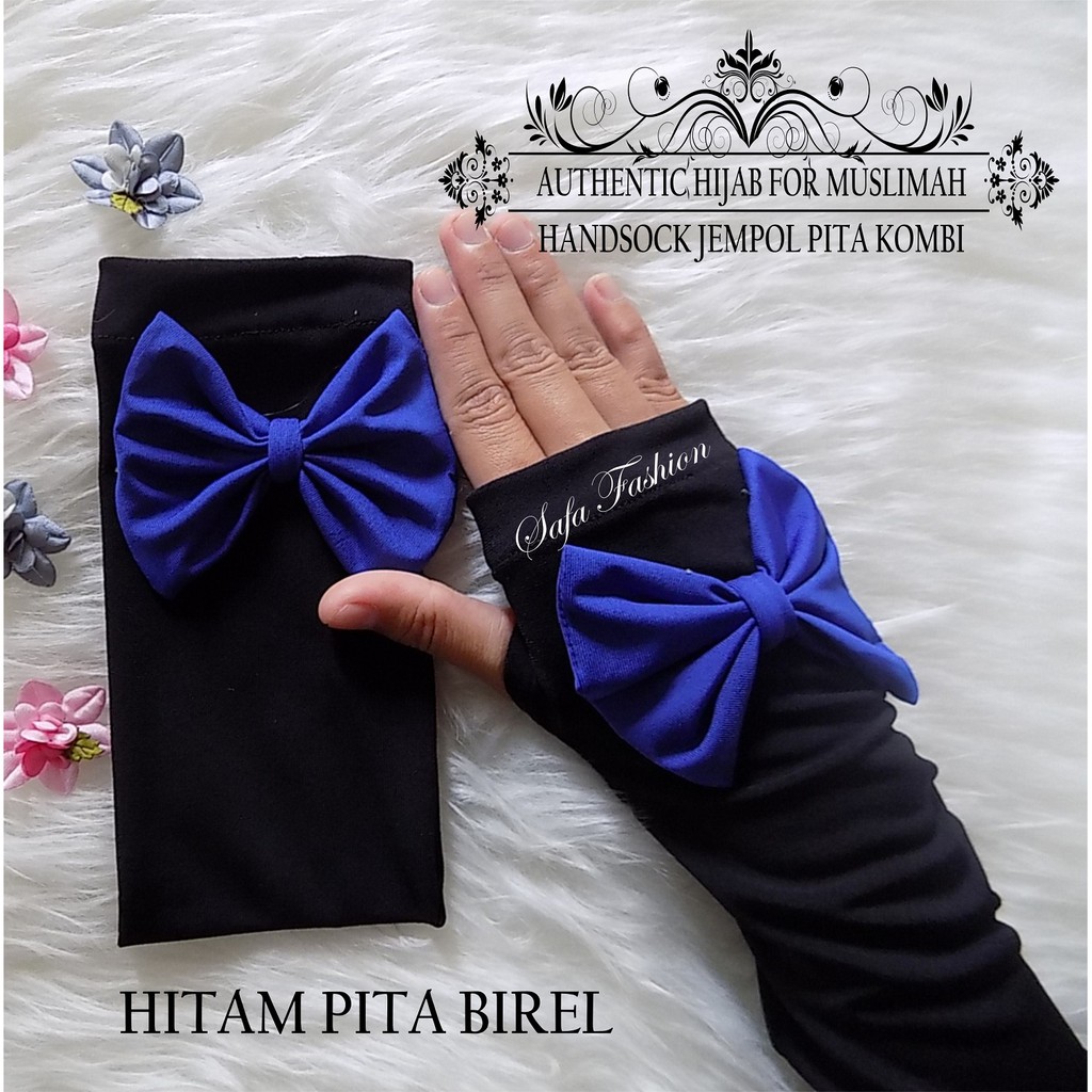 Download 7700 Koleksi Gambar Handsock Jempol Pita Terbaru Gratis HD