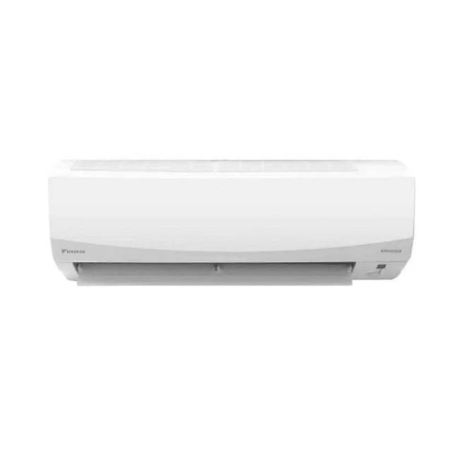 Daikin AC Inverter 1 pk FTKM25SVM4 Termasuk Pasang