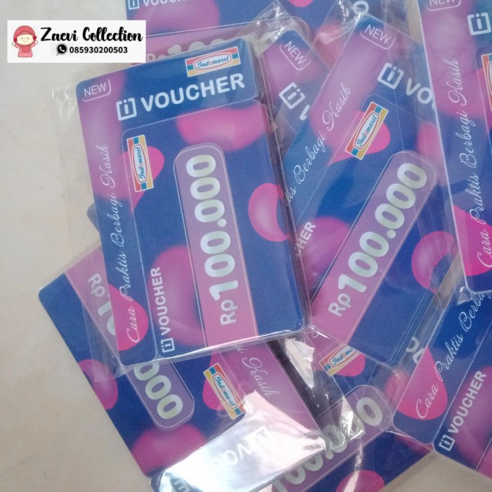 

CODE547 hadiah kartu 100k