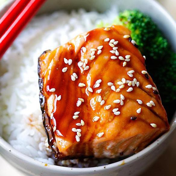 

YAMASA JAPANESE SWEET SOY SAUCE BUMBU SAUS KECAP MANIS JEPANG