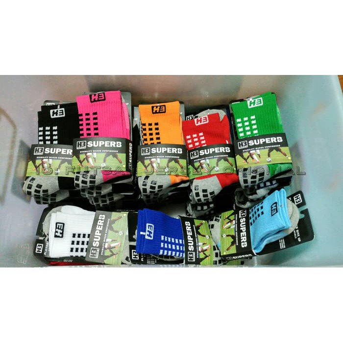 

PROMO Polyflex Chemica (Perancis) Hotmark PU TERLARIS