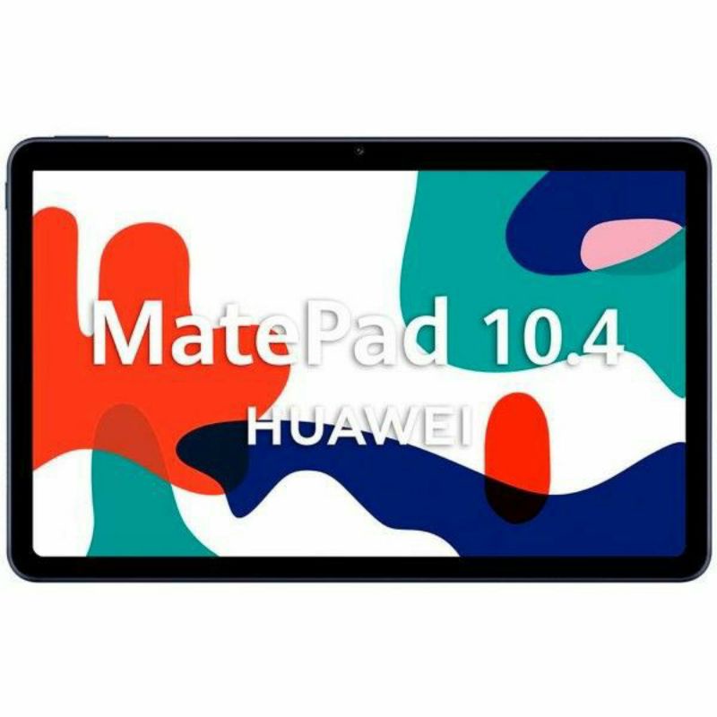 HUAWEI MATEPAD 10.4 SECOND MULUS