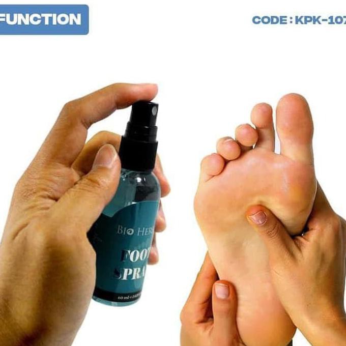 

HOT SALE Manekin Kayu 14cm / Boneka Kayu 14cm / Wooden Mannequin /Manikin 14cm - Male