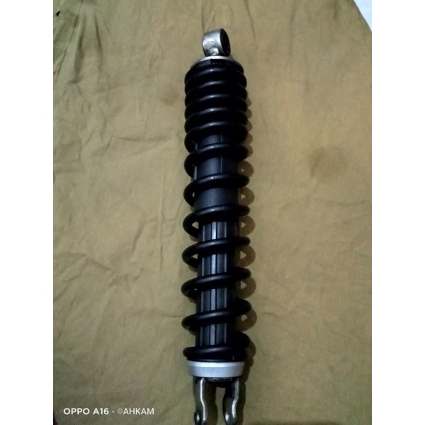 SHOCK BHEKER BEAT FI ,/2013/2016