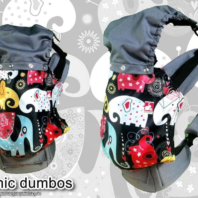 Termurah Ssc Pembayun Toddler Sale