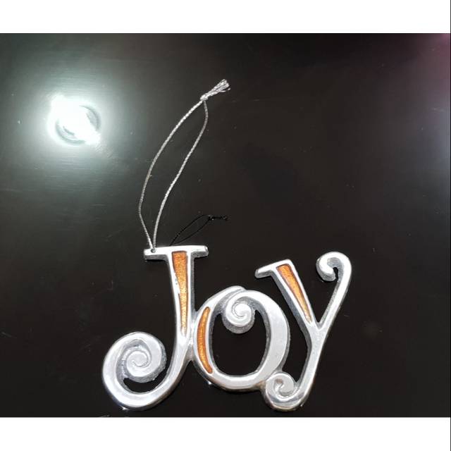 JOY Display