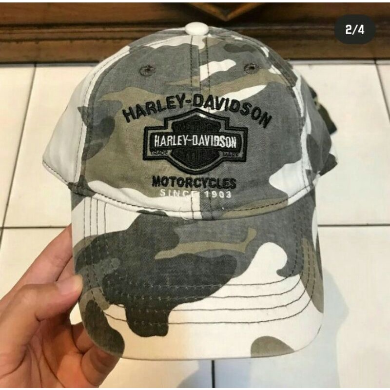 topi pria baseball hat topi golf pria wanita unisex merek branded termurah terbaru 2021 fashion