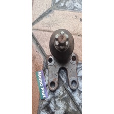 Ball Joint Bawah Balljoint Bal Join Assy Bawah Low Daihatsu Taft GT F73 Feroza Independent Rocky