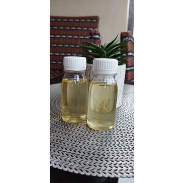 

Minyak Kelapa Murni Minyak Klentik/Kletik/Kelentik Asli 100% Original Termurah diproduksi Langsung75ml