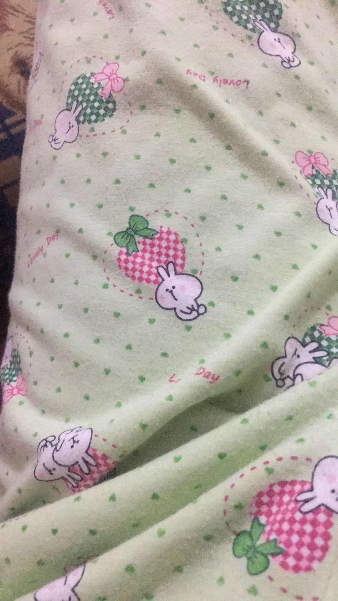 Kacamata Hitam Oversize Model Poligon Bahan Plastik Retro Vintage Untuk Wanita