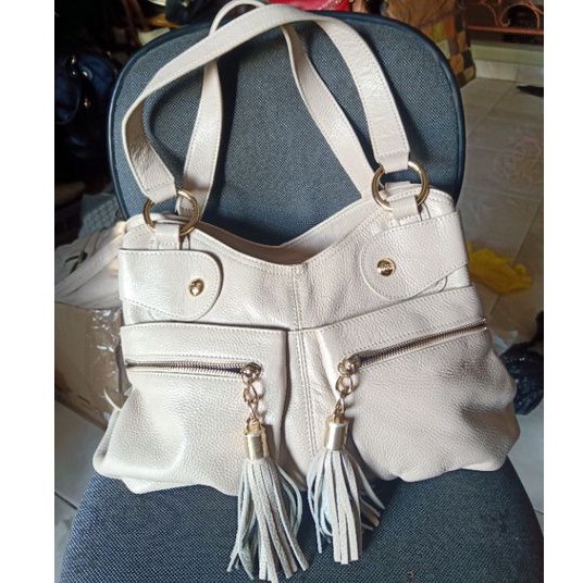 Hand bag Michiko London (preloved)