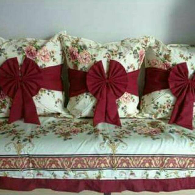 

SBK shabby pita