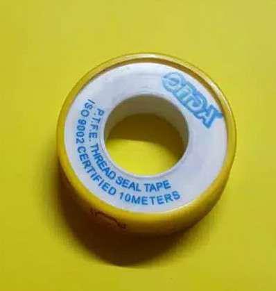 Seltip / Sealtape Onda Murah Grosir