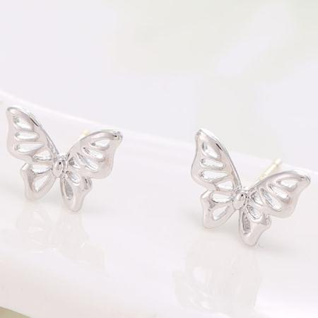 Aksesoris wanita import Anting