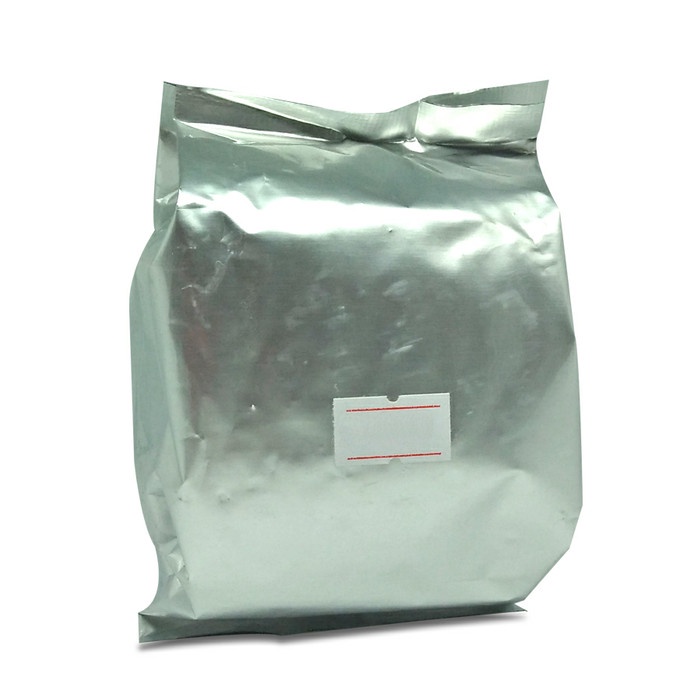 

B06 50Gr Refill - Bpom - Teh Putih - Excellent Gamboeng White Tea Gg054S