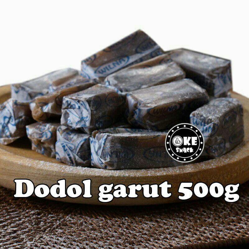 

DODOL GARUT MURAH