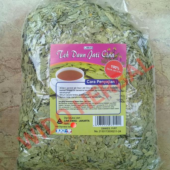 

SALE Termurah Teh Pelangsing Daun Jati Cina 1 kg/ 1000 gr/MINUMAN COLLAGEN/MINUMAN YOYIC/MINUMAN DIET/MINUMAN PEMUTIH BADAN/MINUMAN KOREA/MINUMAN KEMASAN/MINUMAN KALENG/MINUMAN KOTAK/MINUMAN SEHAT HERBAL/MINUMAN SEHAT UNTUK TUBUH/MINUMAN SEHAT