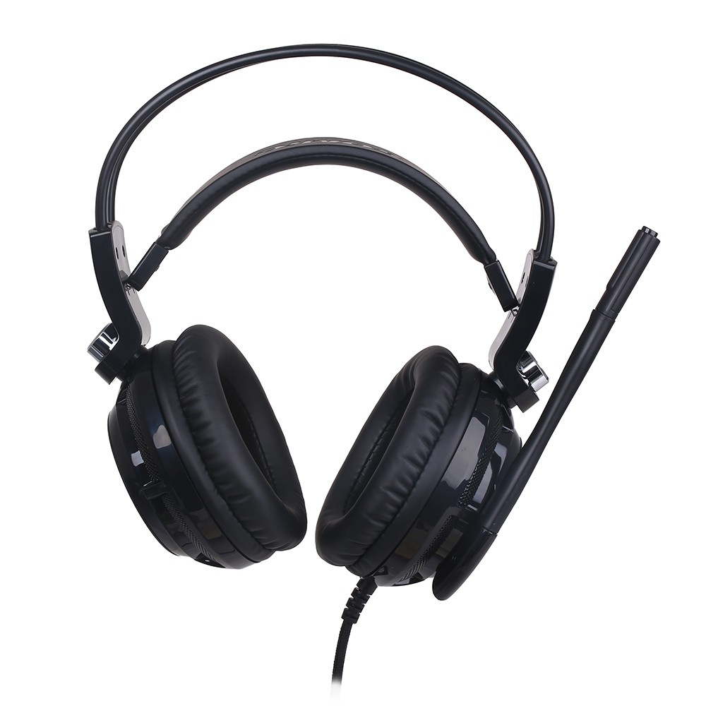 g941 headset