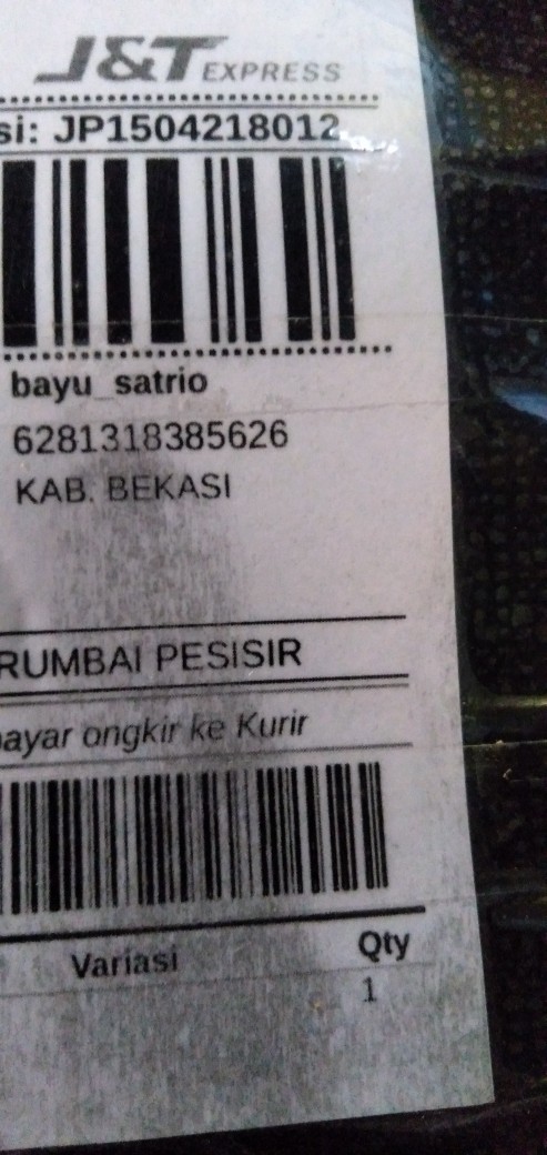 Racun Tikus Celeng Merk Ciaksie Ciak Sie Mati Di Tempat 1 Lembar Isi 30