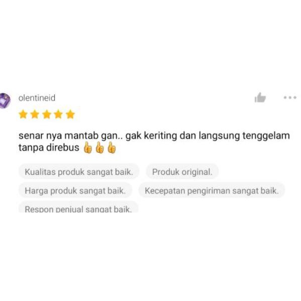 AGT.01Jl22ғ - Senar Pancing Kuat Phenex WHALE POWER