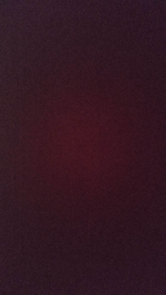 Ecov Penutup Kuping Semir Rambut