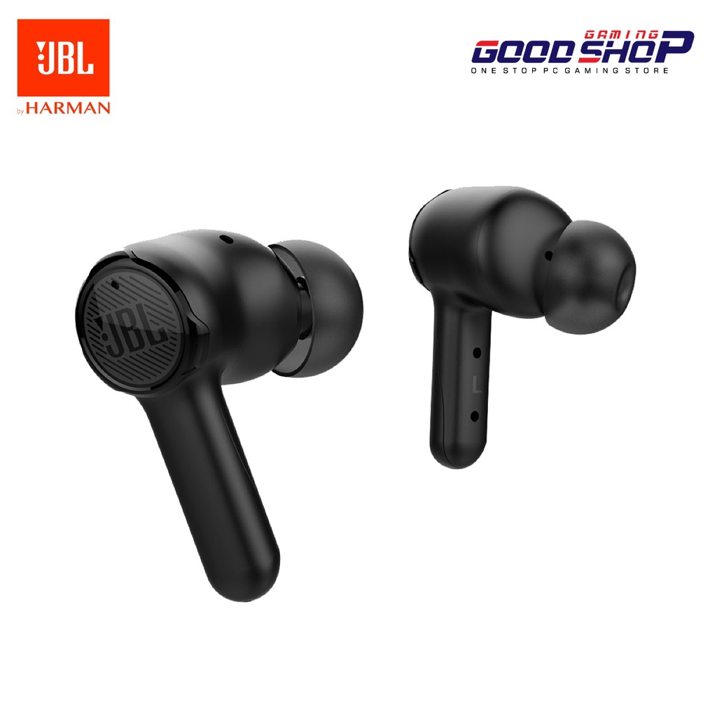 JBL Quantum TWS - Earphone