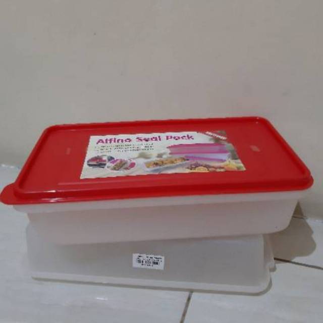 TOPLES PVC SERBAGUNA UKURAN M