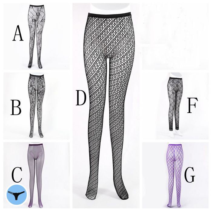 STOCKING SEXY/STOCKING WANITA/STOCKING JARING CROTH BODYSUIT/PAKAIAN ISTRI SEXY/MAMA MUDA