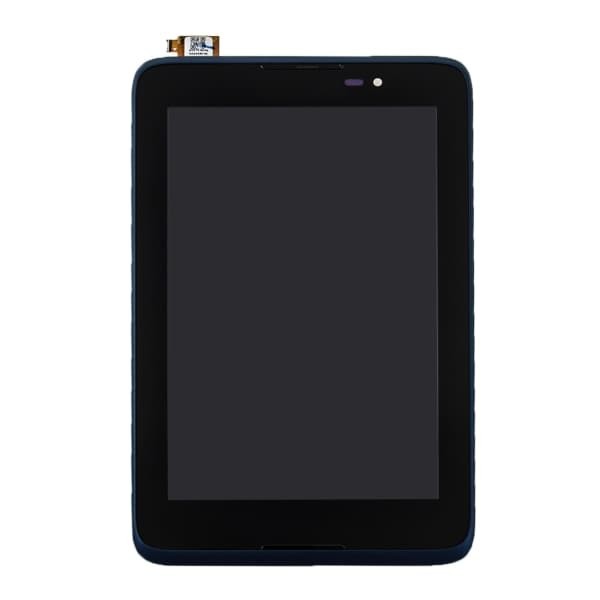 LCD + TS Tablet Lenovo A3000 [Layar LCD/ Touchscreen / Sparepart HP]