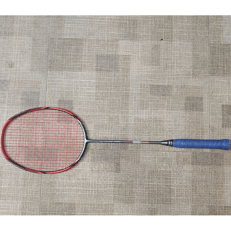 Raket Lining G-Force 7800 Extra Strong