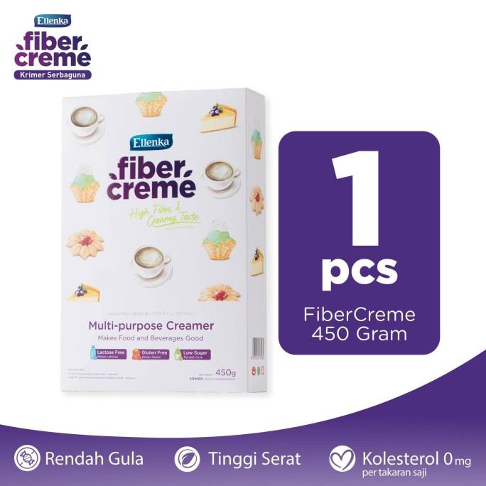 

BAYAR DITEMPAT FiberCreme Folding Box 450gr/MINUMAN COLLAGEN/MINUMAN YOYIC/MINUMAN DIET/MINUMAN PEMUTIH BADAN/MINUMAN KOREA/MINUMAN KEMASAN/MINUMAN KALENG/MINUMAN KOTAK/MINUMAN SEHAT HERBAL/MINUMAN SEHAT UNTUK TUBUH/MINUMAN SEHAT ORGANIC/MINUMAN SEHAT