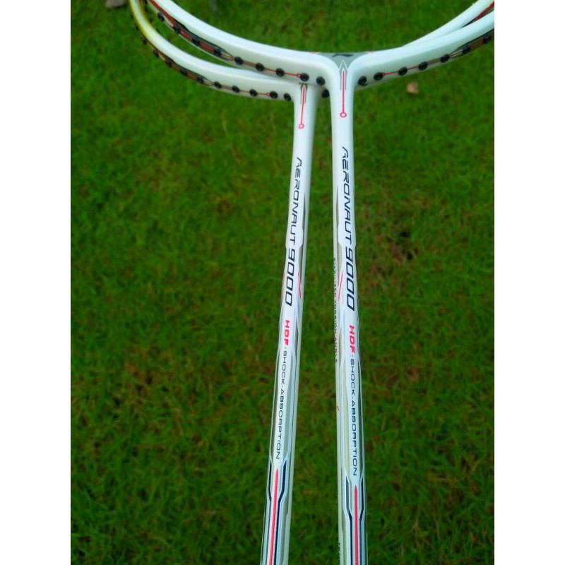 Lining Aeronaut 9000