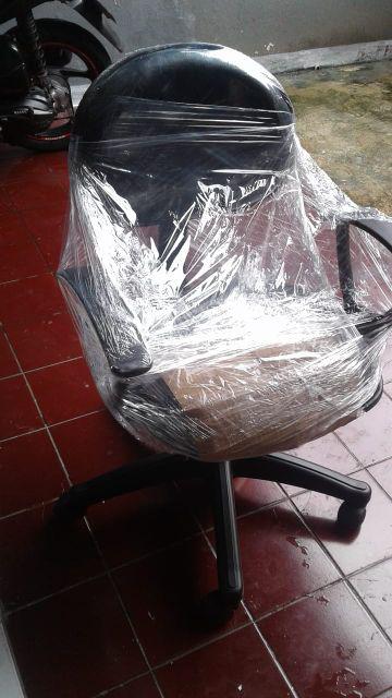 Kursi Kantor Staff Osaka Gsa