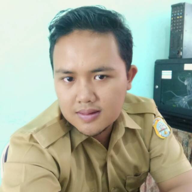 andwisetiawan