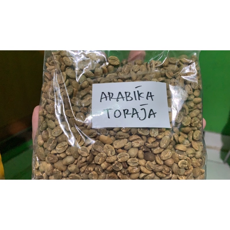 

SERVIA Toraja