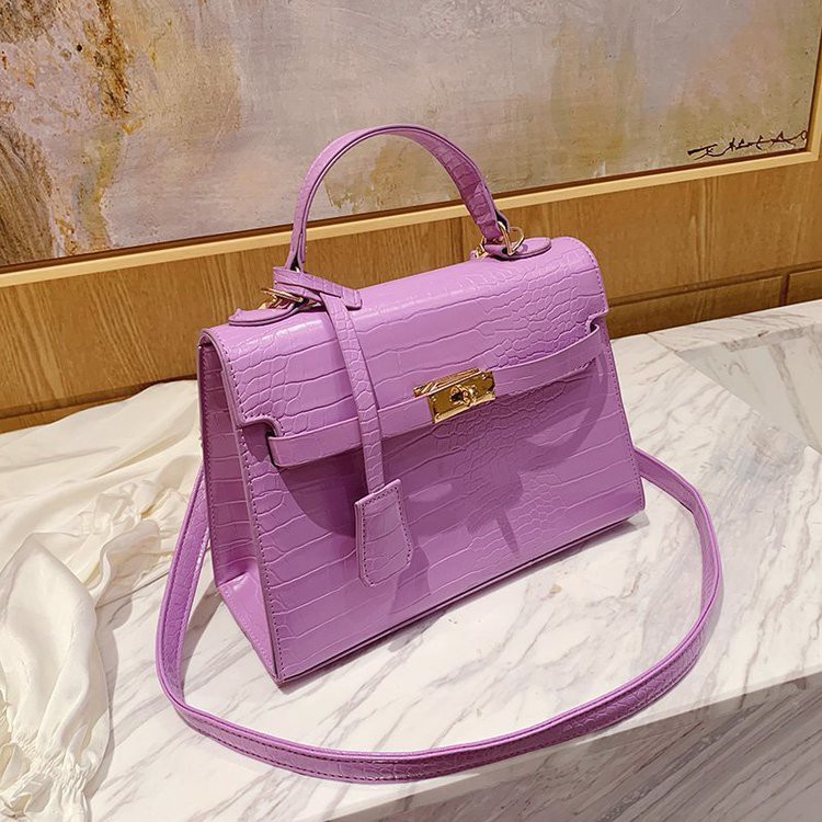 (2PC BISA IKG)GTBI99881327 New Arrival  !!!  Tas Selempang  Tas Wanita Import  Premium Terbaru