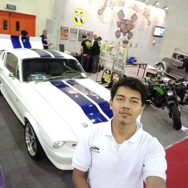 ibtaz