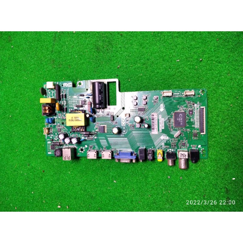 MB-panasonic-TH-32C304G