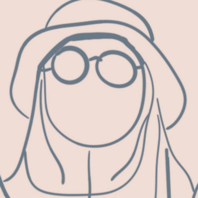 aisyah031296