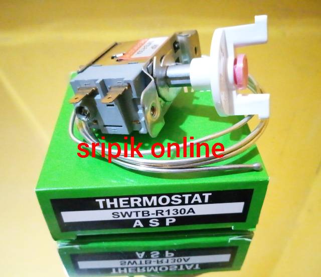 thermostat kulkas SWTB-R130A