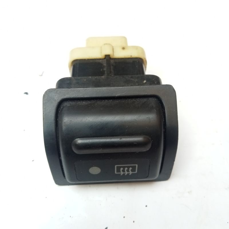 switch saklar ac suzuki universal original