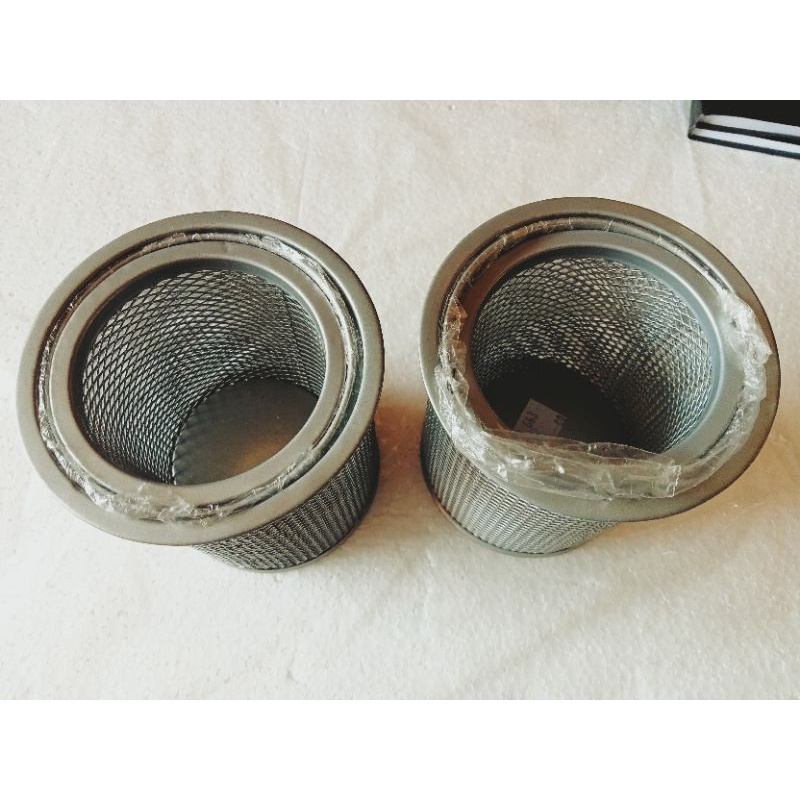

TEMPAT ALAT TULIS MEJA PEN HOLDER SET