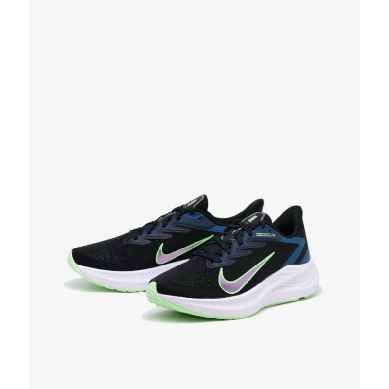 NIKE AIR ZOOM WINFLO 7 CJ0291004 ORIGINAL