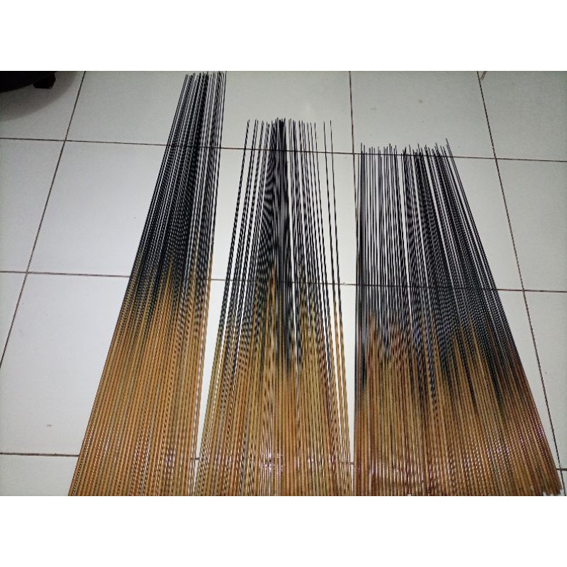 sutet bubutan kualitas no1 lurus sortiran