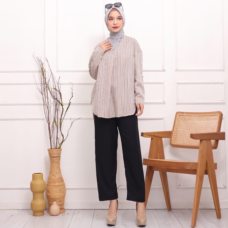 STELAN SALUR HS054/IMPORT SHAKILA