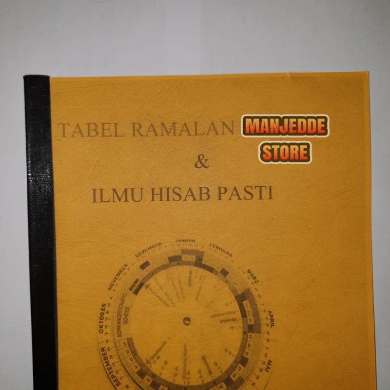 Jual Buku Ilmu Hisab Pasti | Shopee Indonesia